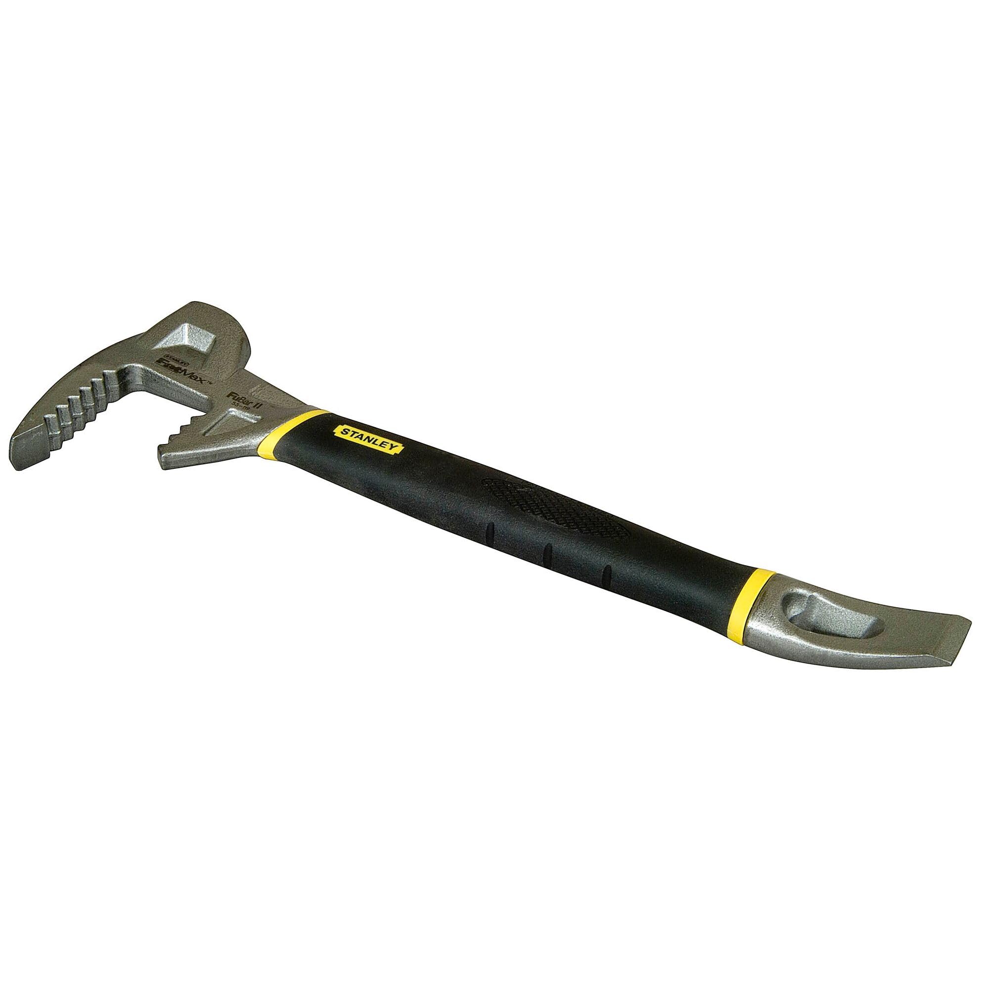 stanley-fatmax-fubar-ii-marteau-multifonction-acier image 4