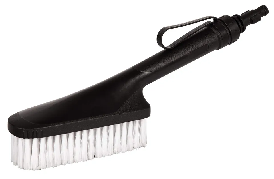 einhell-brosse-lavage-nettoyeur-haute-pression-tc-hp-te-hp image 1
