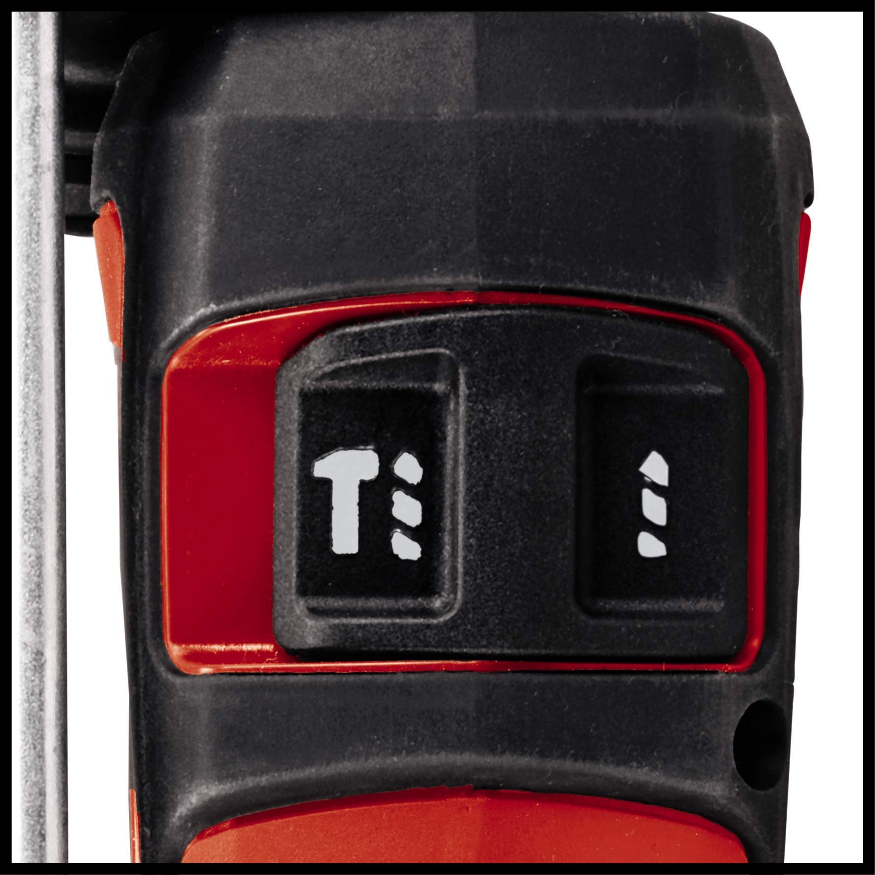 einhell-te-id-18-li-solo-perceuse-percussion-18v-mandrin-13mm image 5