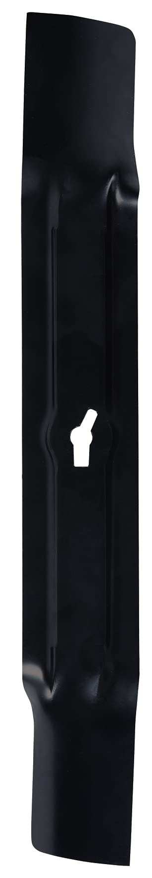 einhell-gc-em-1032-lame-tondeuse-gazon-origine-32-cm image 1