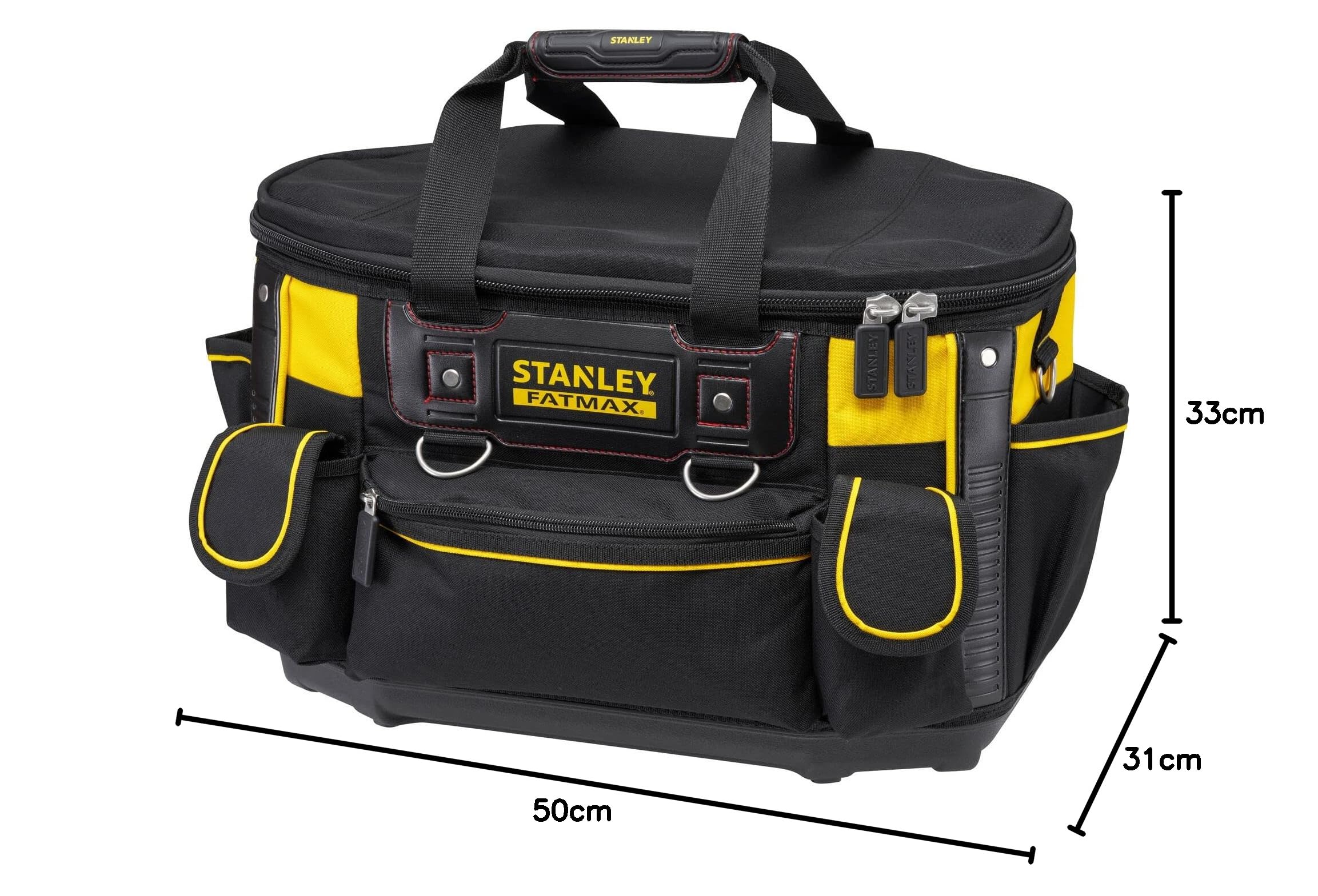 stanley-fatmax-fmst1-70749-sac-outils-26l-semi-rigide image 3