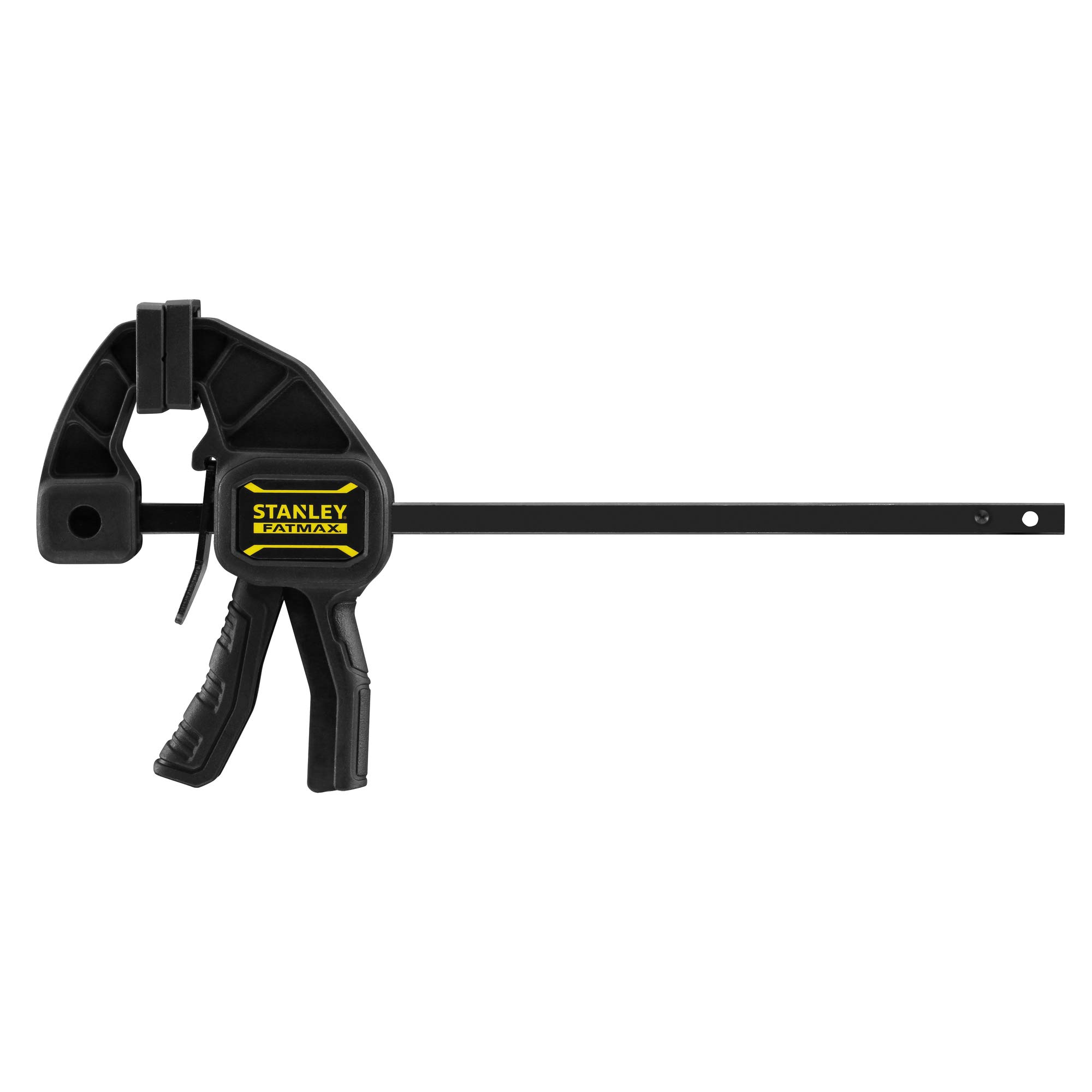 stanley-fatmax-fmht0-83231-serre-joint-s-120mm-pr-cision image 4