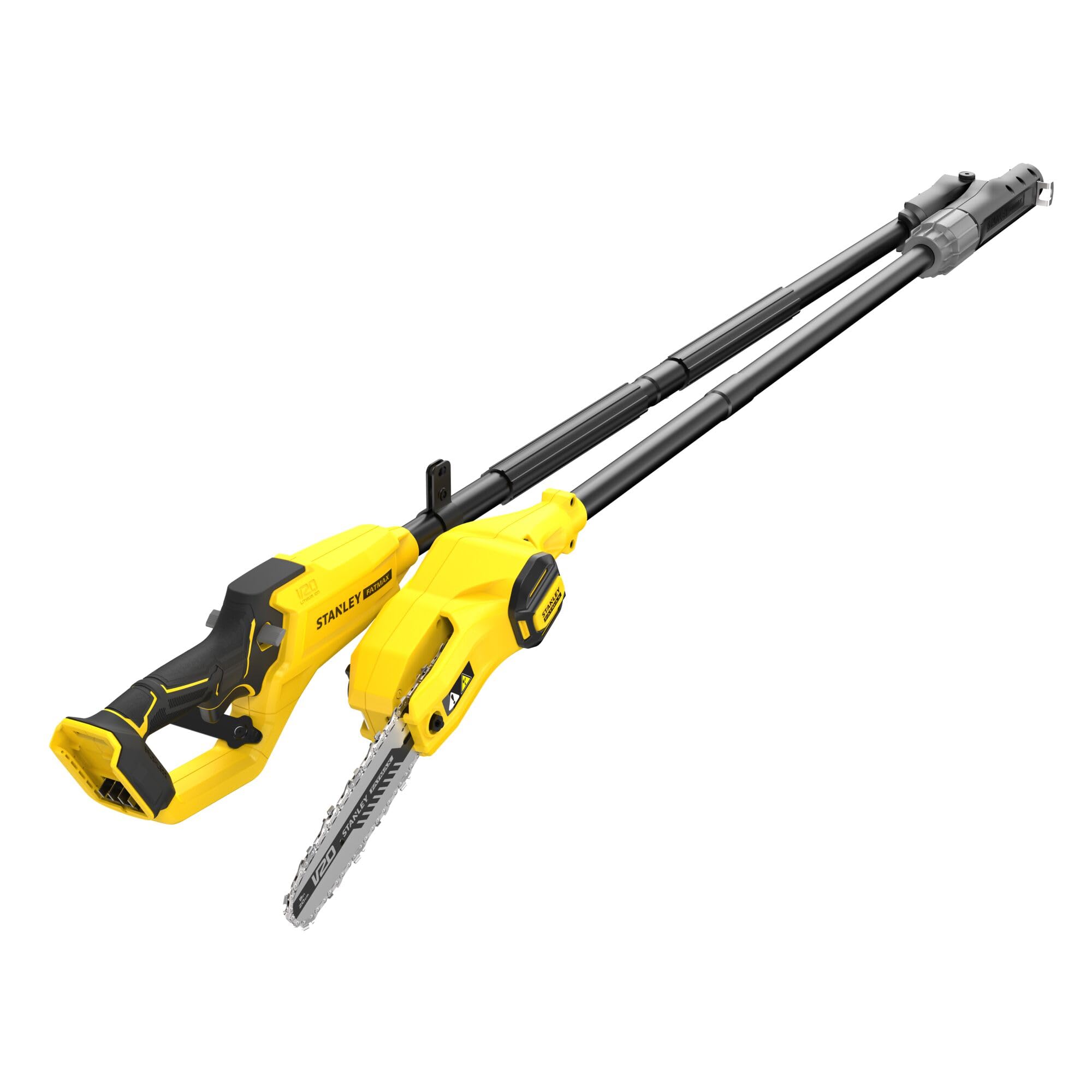 stanley-v20-tron-onneuse-perche-sfmcps720b-xj-20-cm-nu image 3