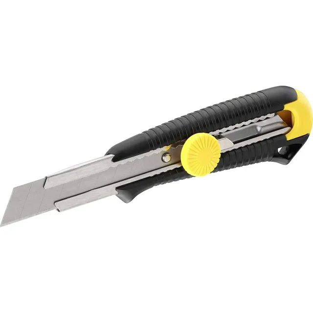 stanley-fatmax-1-10-418-cutter-18-mm-molette image 1