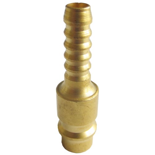 einhell-douille-laiton-6-mm-air-comprim-compresseur image 2