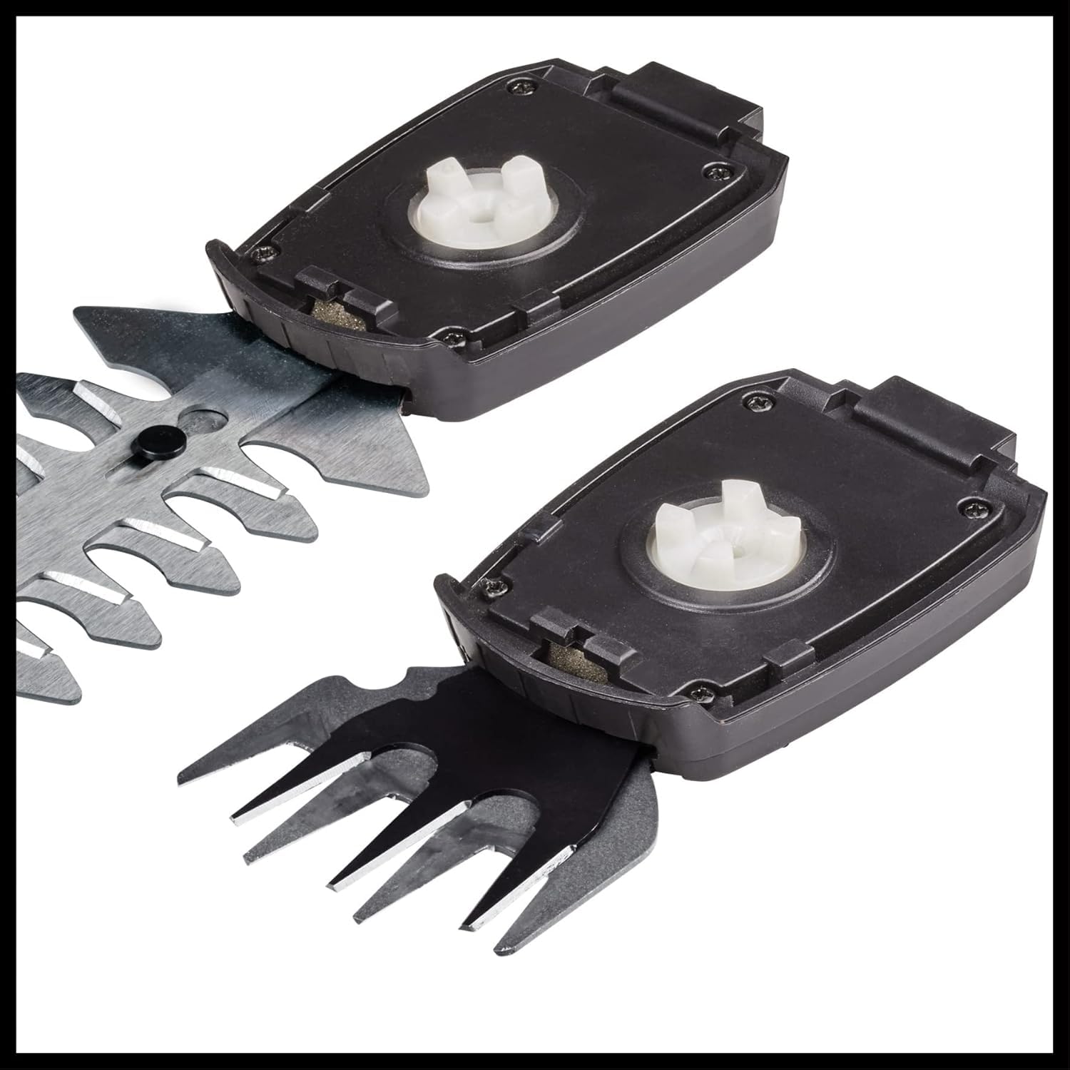 einhell-gc-cg-3-6-70-li-cisaille-gazon-2-en-1-3-6v image 8