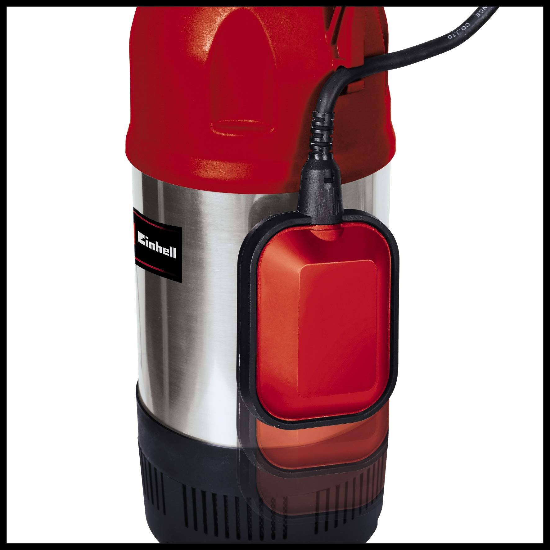 einhell-gc-pp-900-n-pompe-immerg-e-900w-6000l-h-inox image 5