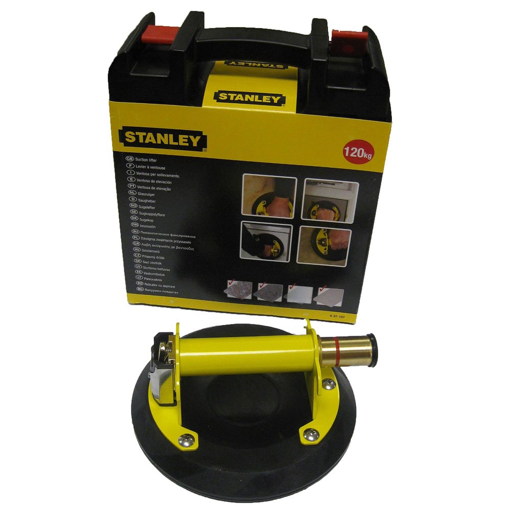 stanley-fatmax-6-97-187-ventouse-pompe-200-mm-120-kg image 5