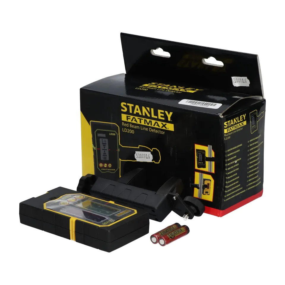 stanley-ld200-fatmax-cellule-d-tection-laser-30-m image 1