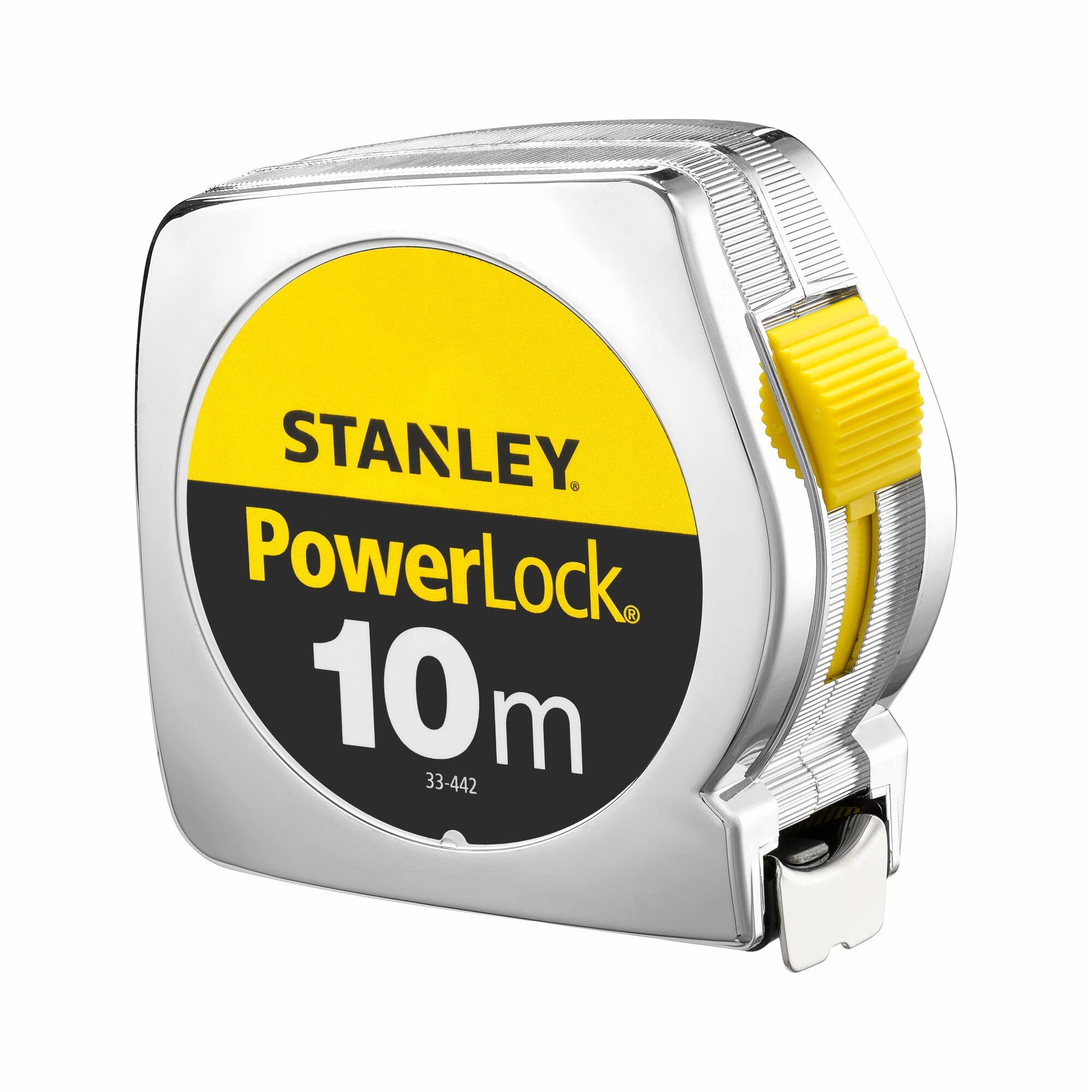 stanley-1-33-442-powerlock-m-tre-ruban-10-m-x-25-mm image 1