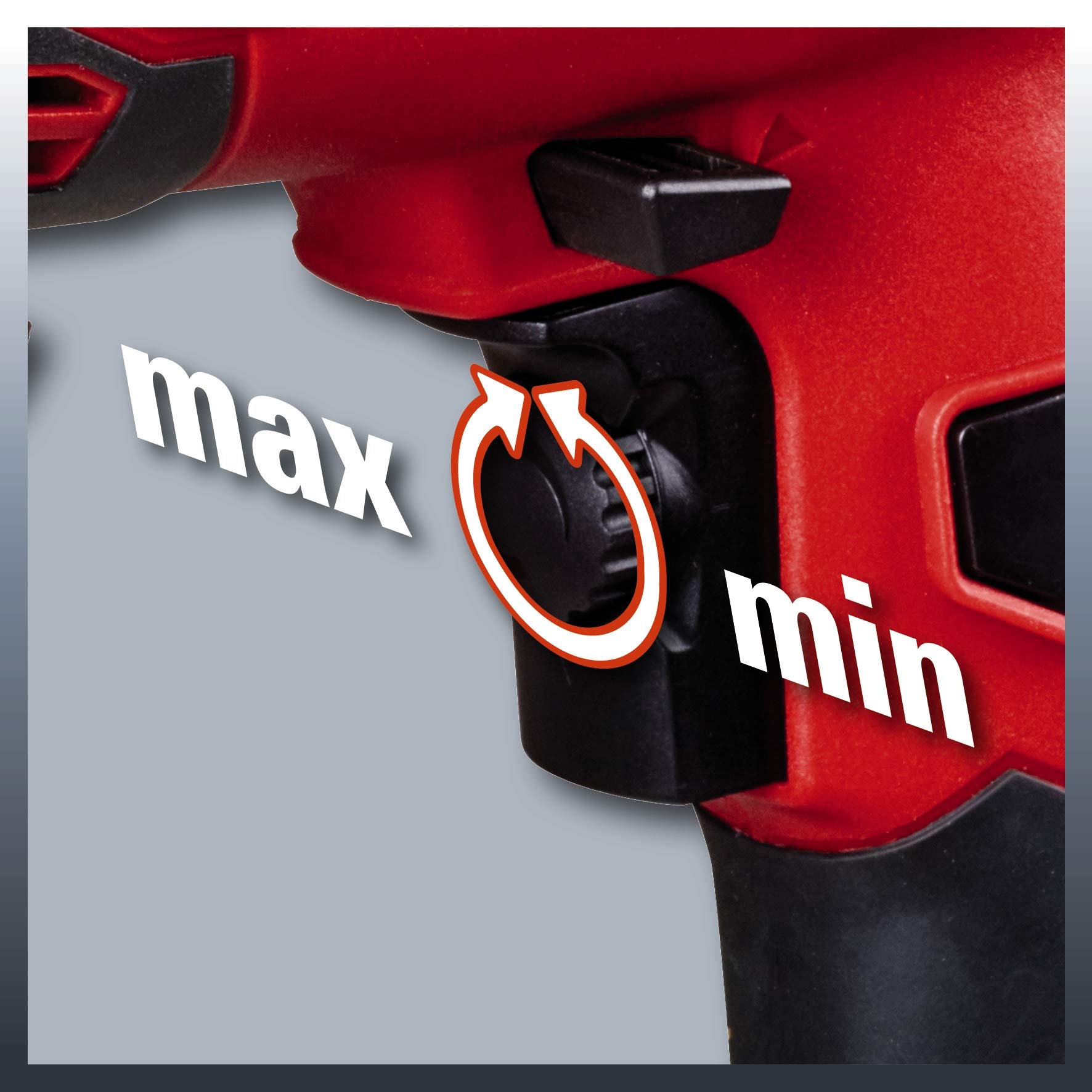 einhell-tc-id-550-perceuse-percussion-550-w-13-mm image 3