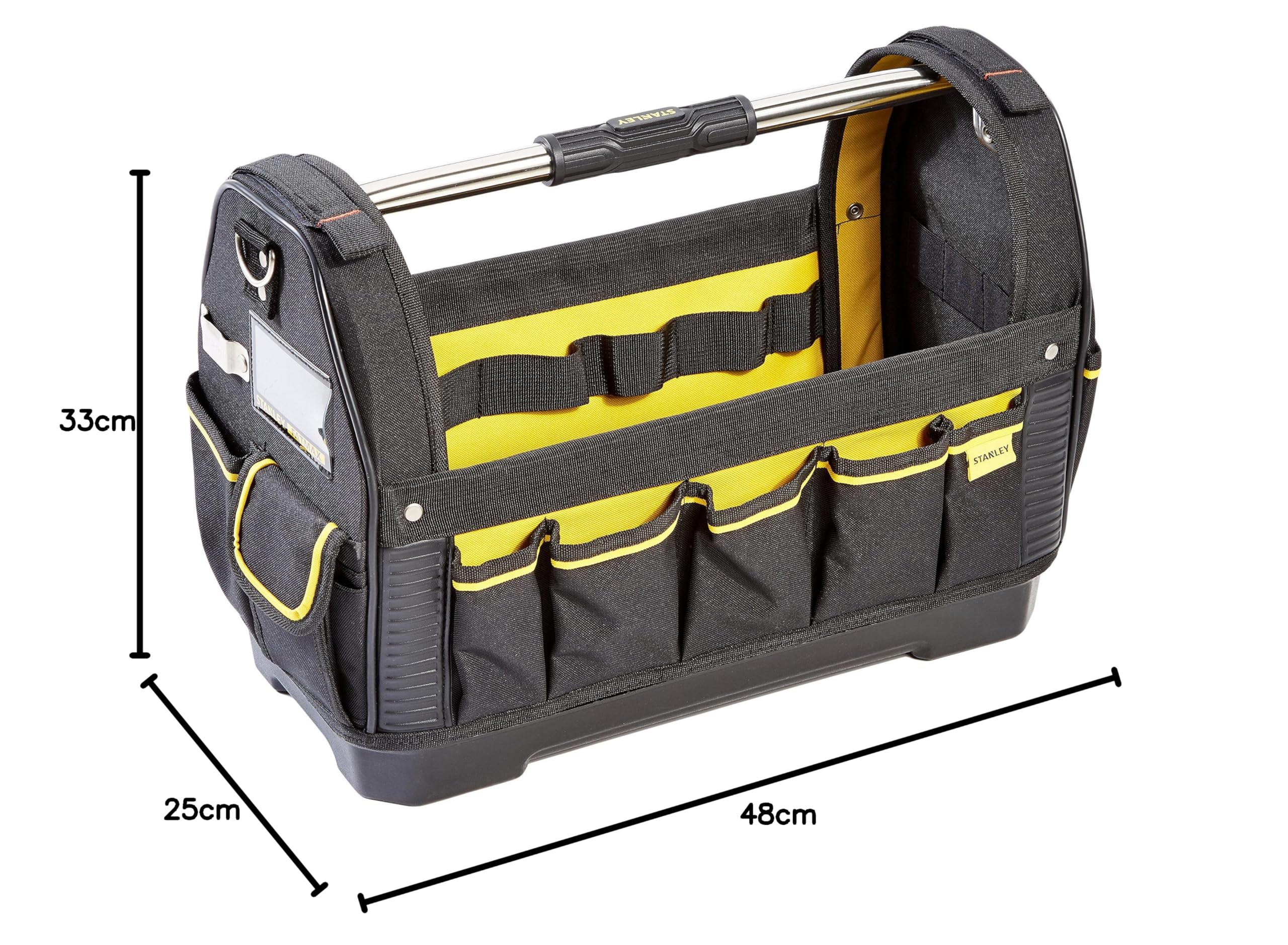 stanley-fatmax-1-93-951-sac-outils-ouvert-18-pouces image 6