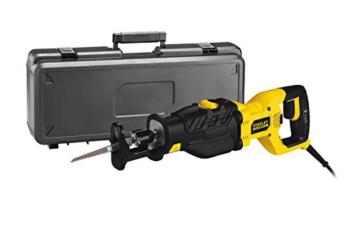 stanley-fatmax-fme365k-scie-sabre-1050w-28mm image 6