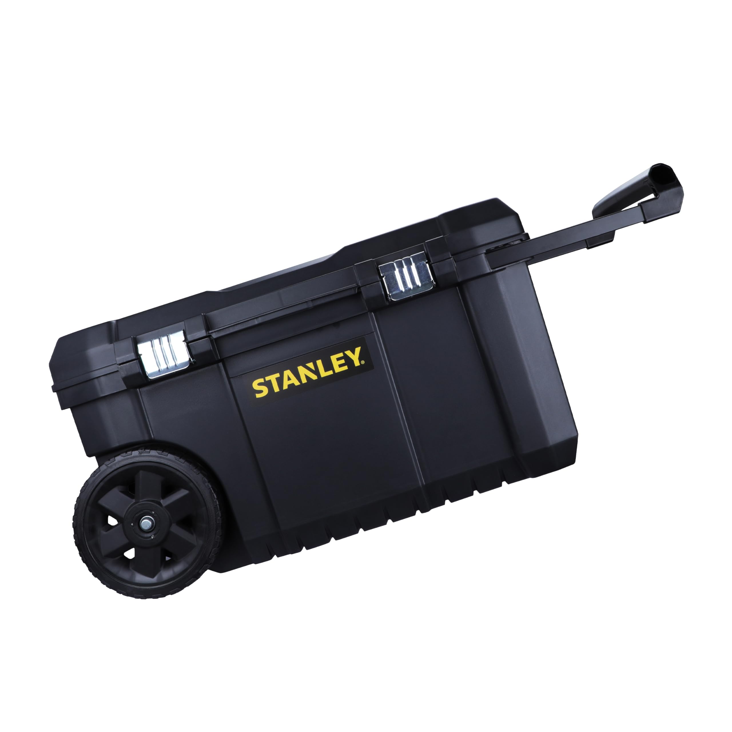 stanley-fatmax-stst1-80150-coffre-outils-roues-essential image 2