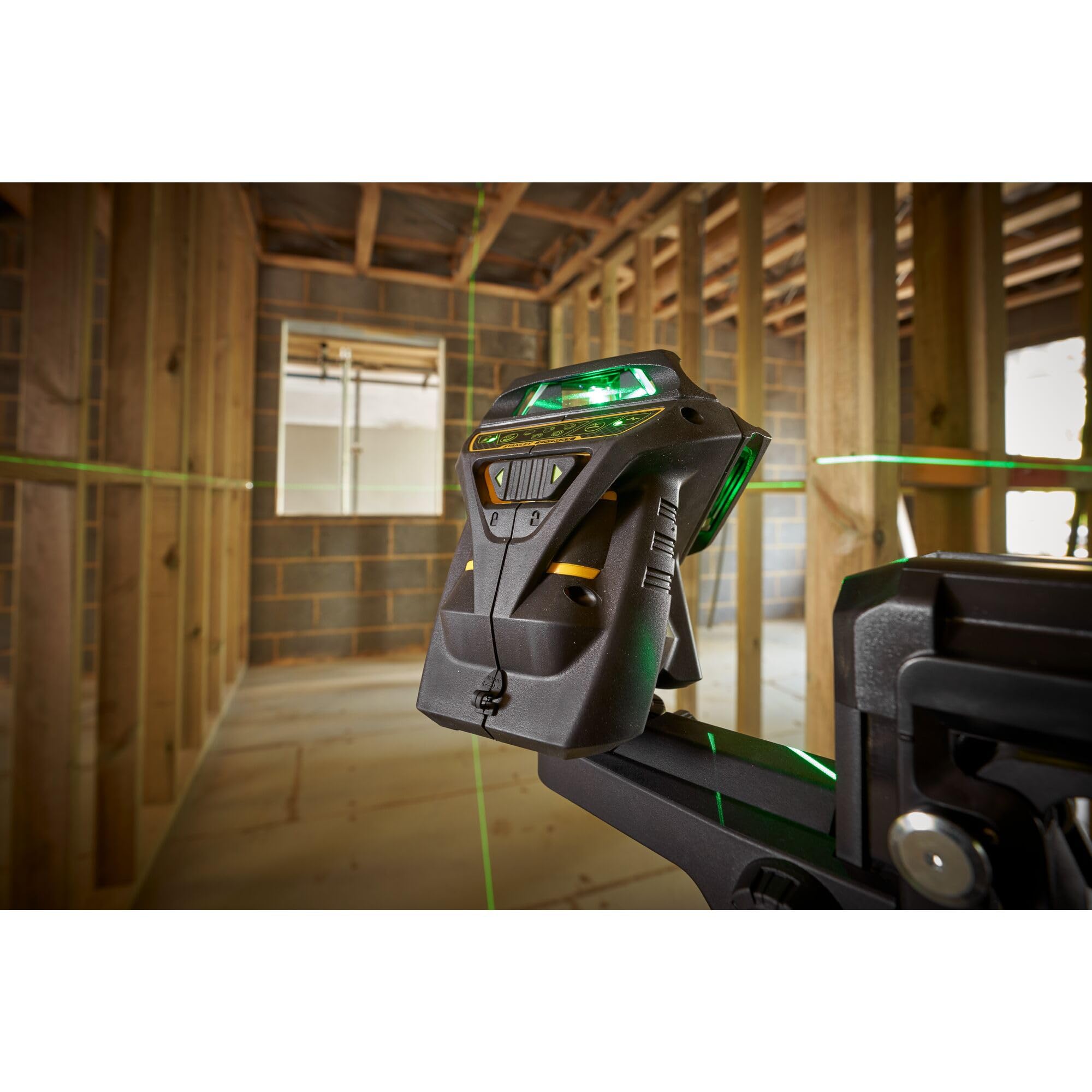stanley-fatmax-fmht1-77356-niveau-laser-vert-360-3-lignes image 6