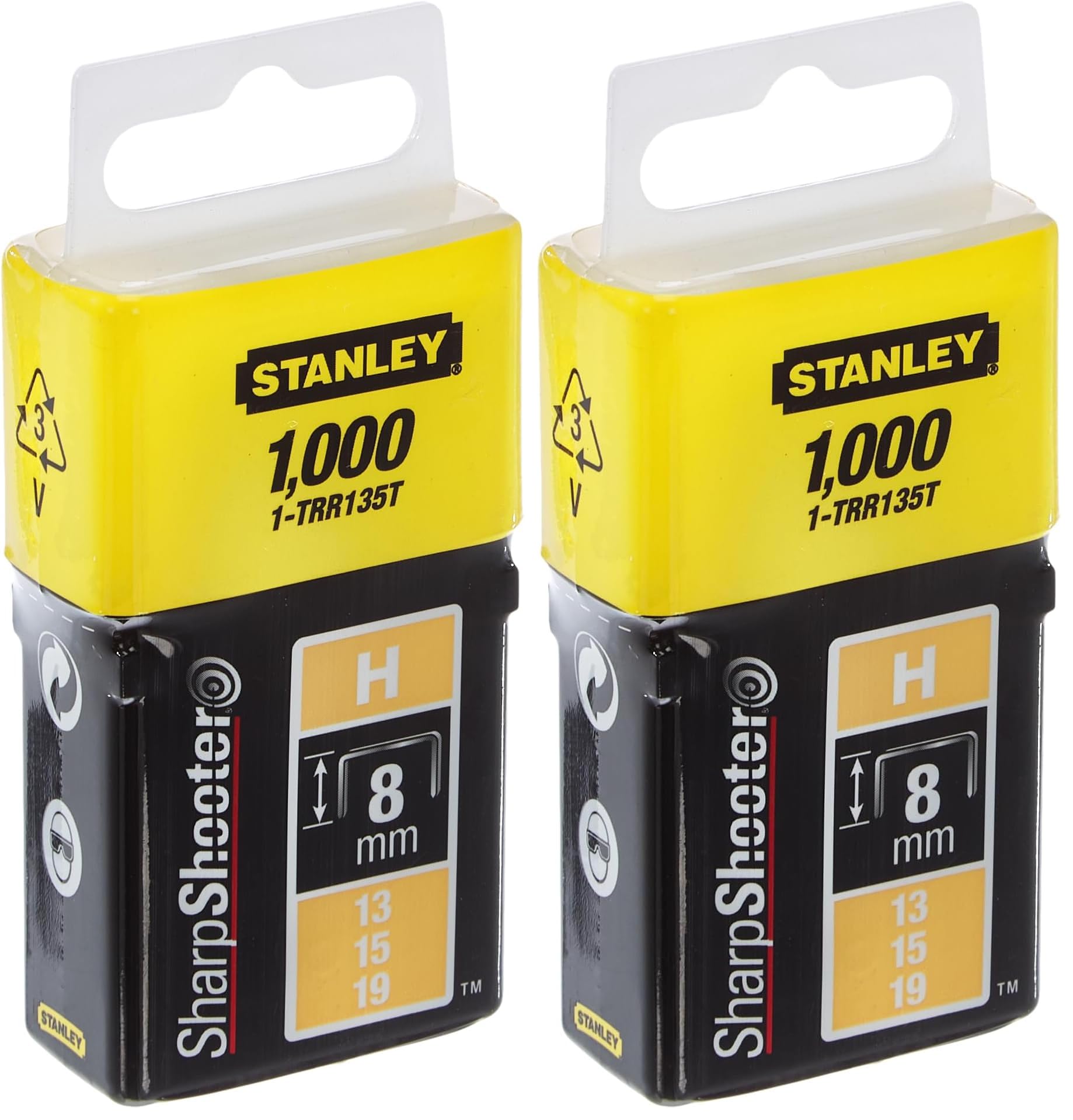stanley-agrafes-8-mm-type-h-inox-bo-te-1000-pi-ces image 5