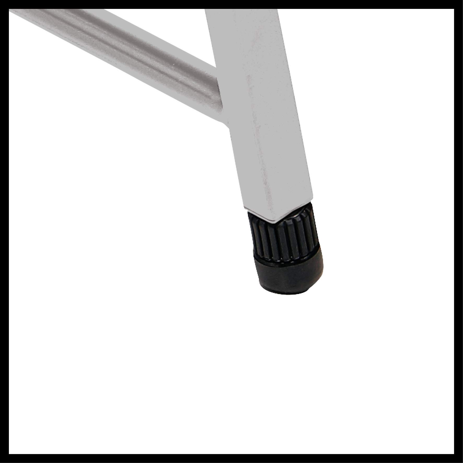 einhell-te-ts-250-uf-scie-circulaire-sur-table-2000-w image 8