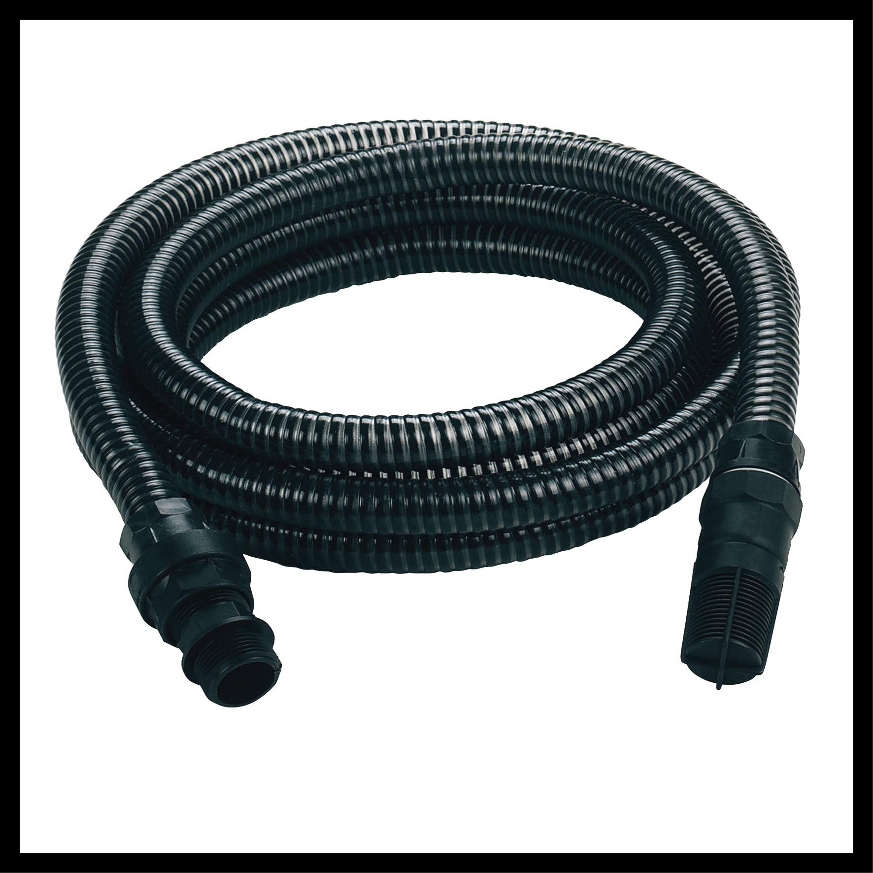 einhell-gc-ww-6538-surpresseur-650w-3800-l-h-20l-tuyau-7m image 2