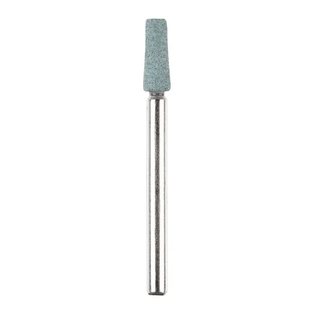 ryobi-rar506-2-lot-2-meules-carbure-silicium-verre-pierre image 1