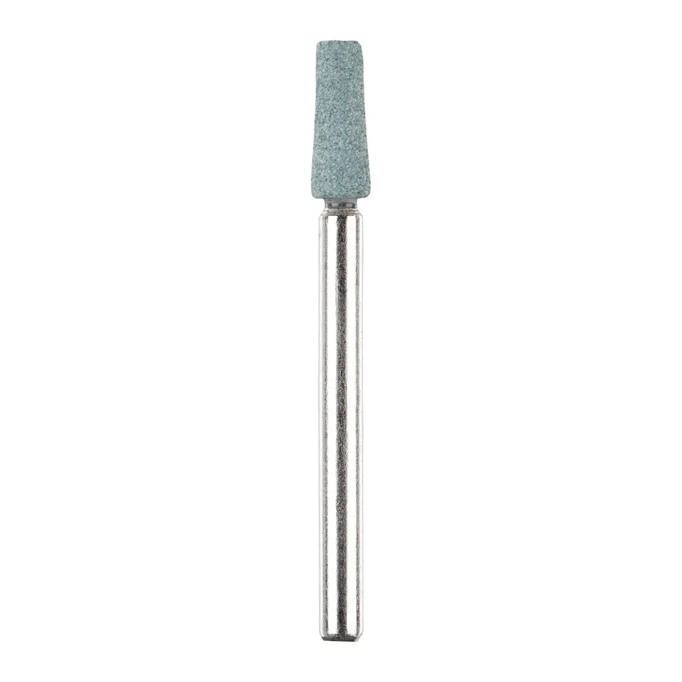 ryobi-rar506-2-lot-2-meules-carbure-silicium-verre-pierre image 1