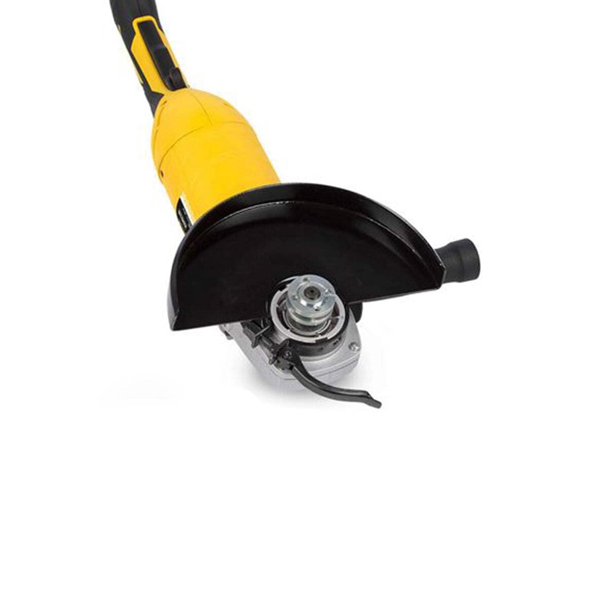 stanley-fatmax-fme841-qs-meuleuse-2200w-230mm image 4