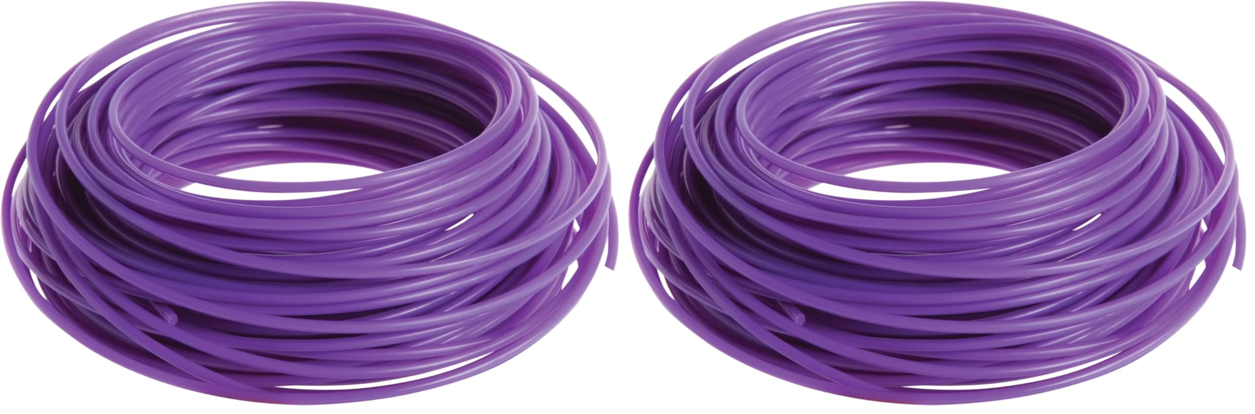 ryobi-rac101-fil-coupe-bordure-rond-1-6-mm-15-m-violet image 4