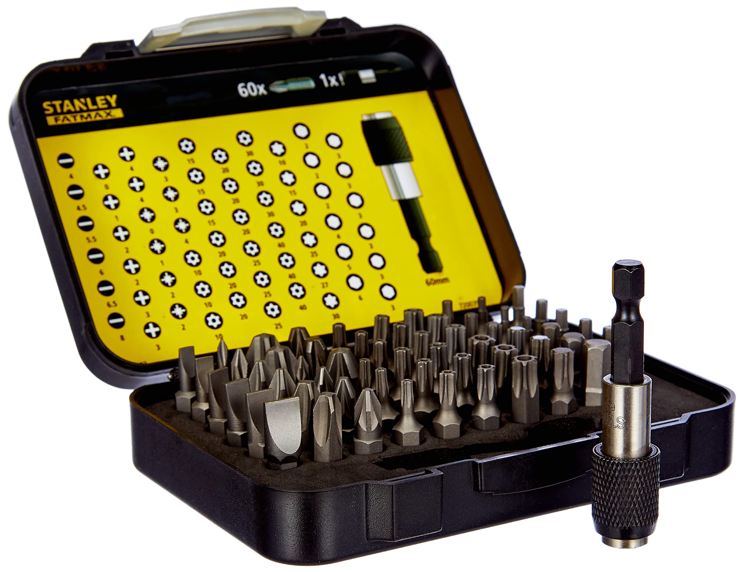 stanley-fatmax-1-13-906-coffret-embouts-douilles-39-pi-ces-cliquet image 8