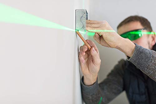 stanley-fatmax-lunettes-laser-vert-stht1-77367 image 5