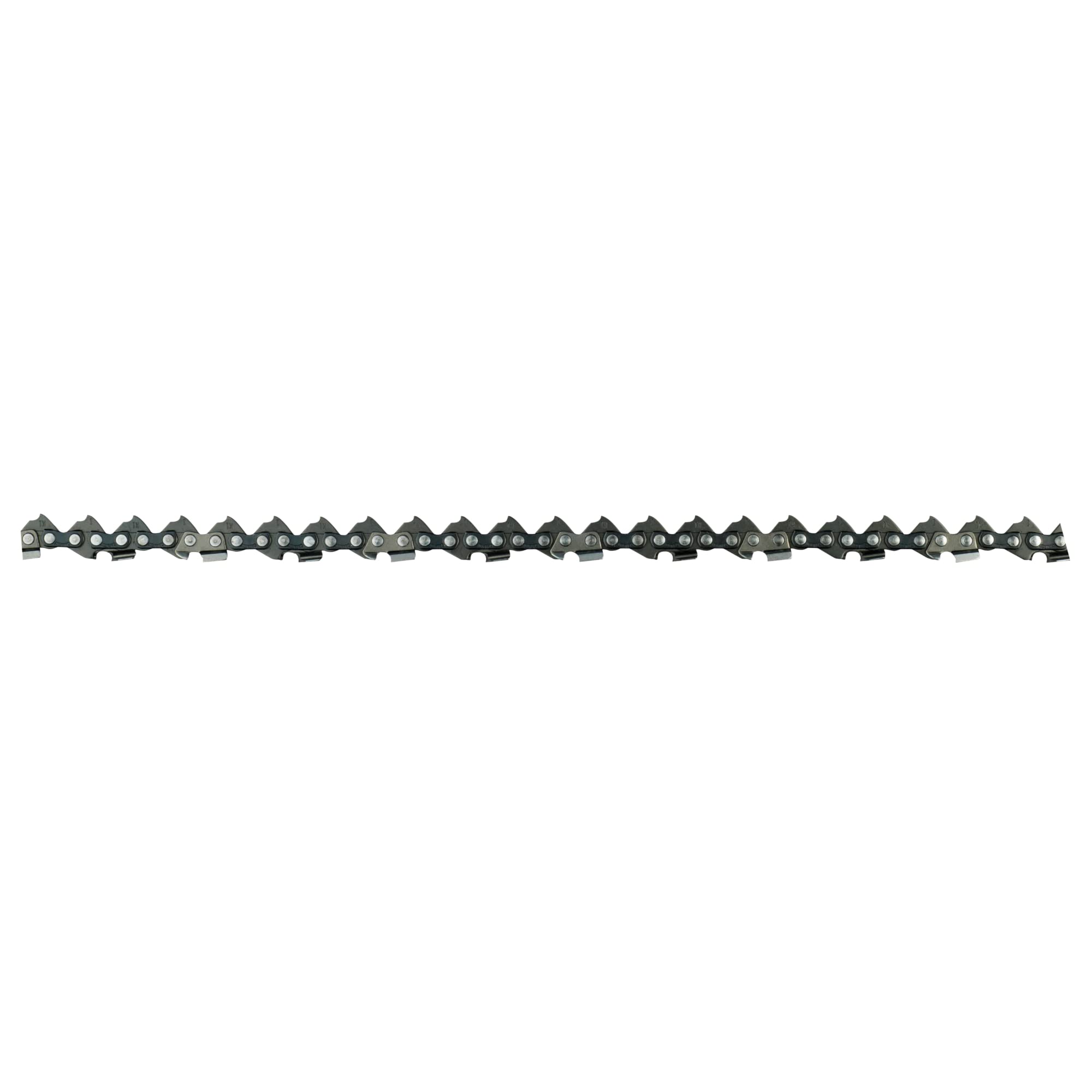 ryobi-rac230-cha-ne-tron-onneuse-45-cm-72-maillons image 1