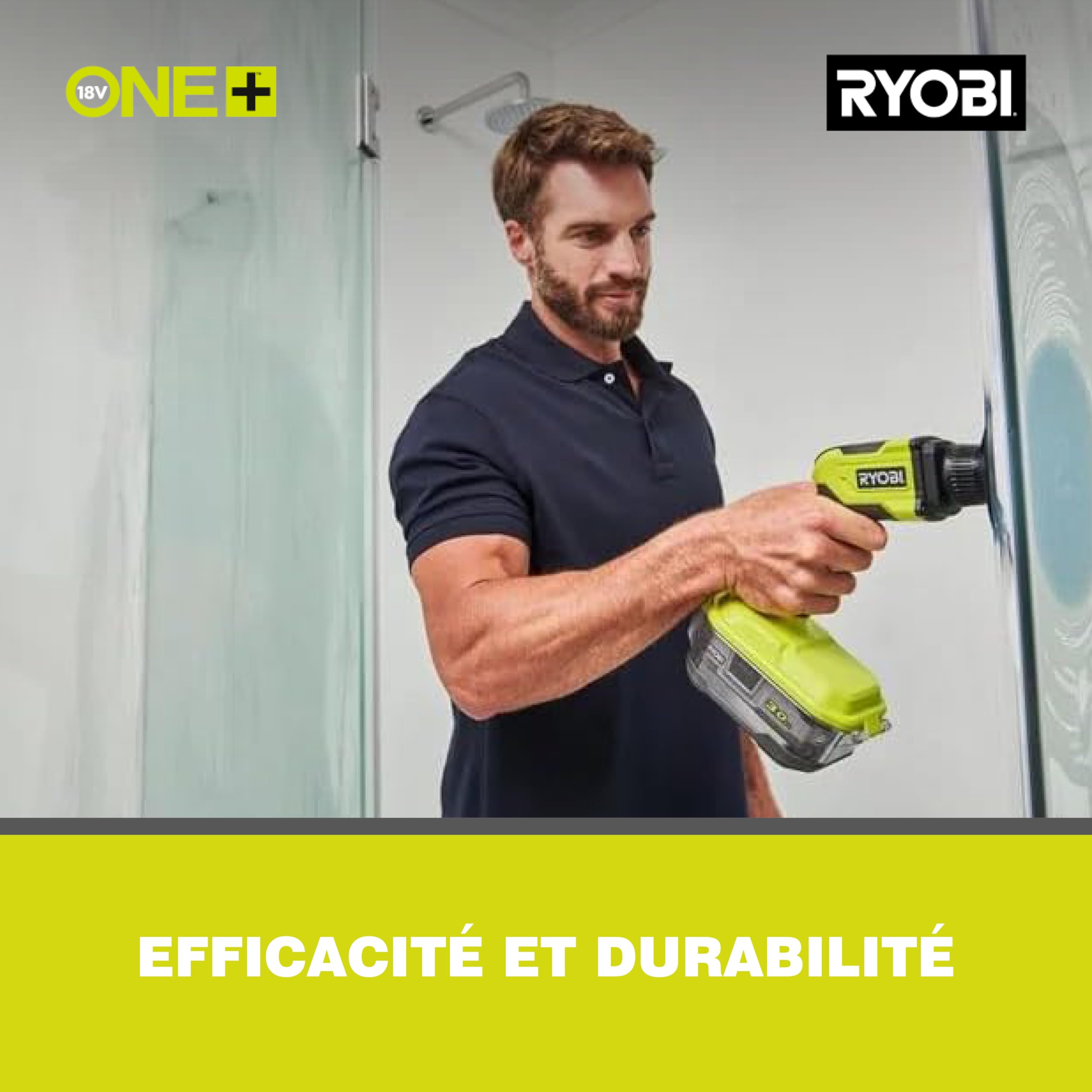 ryobi-r18cps-0-brosse-rotative-18v-one-15cm-sans-batterie image 5