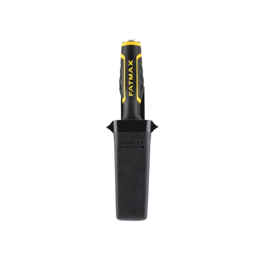 stanley-fatmax-fmht16693-0-couteau-d-molition-10-cm-lame-100-mm image 6