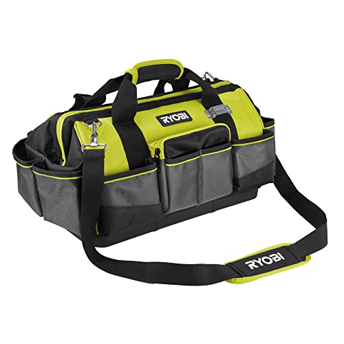 ryobi-sac-rangement-renforc-33-l-rssmtb1-outils image 6