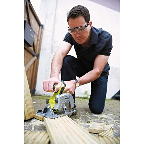 ryobi-one-rwsl1801m-scie-circulaire-18-v-150-mm image 7