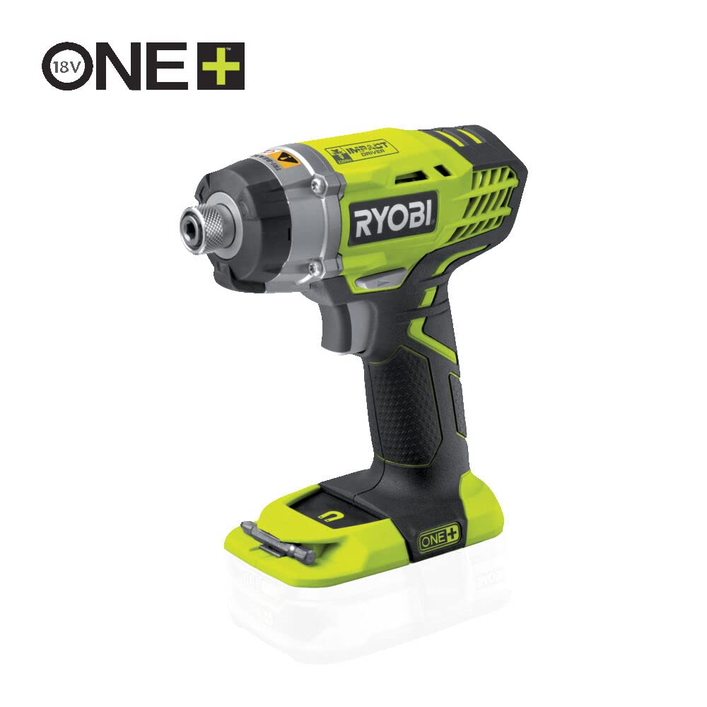 ryobi-r18ddid-220s-pack-perceuse-visseuse-chocs-18v-2x2-0ah image 4