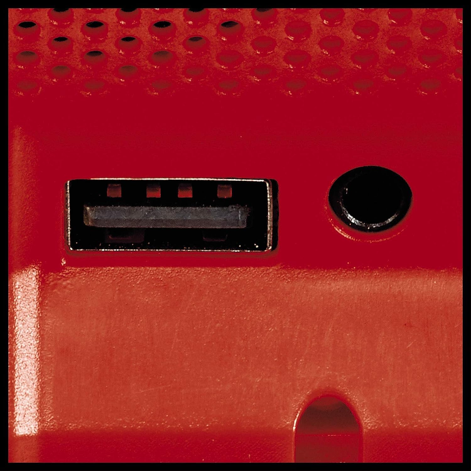 einhell-tc-sr-18-li-bt-enceinte-bluetooth-18-v-solo image 6