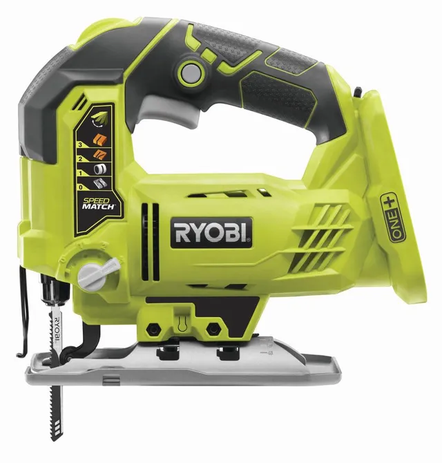 ryobi-r18js-0-scie-sauteuse-18v-sans-batterie image 1