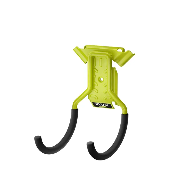 ryobi-rslw805-crochet-double-link-22-7-kg image 1