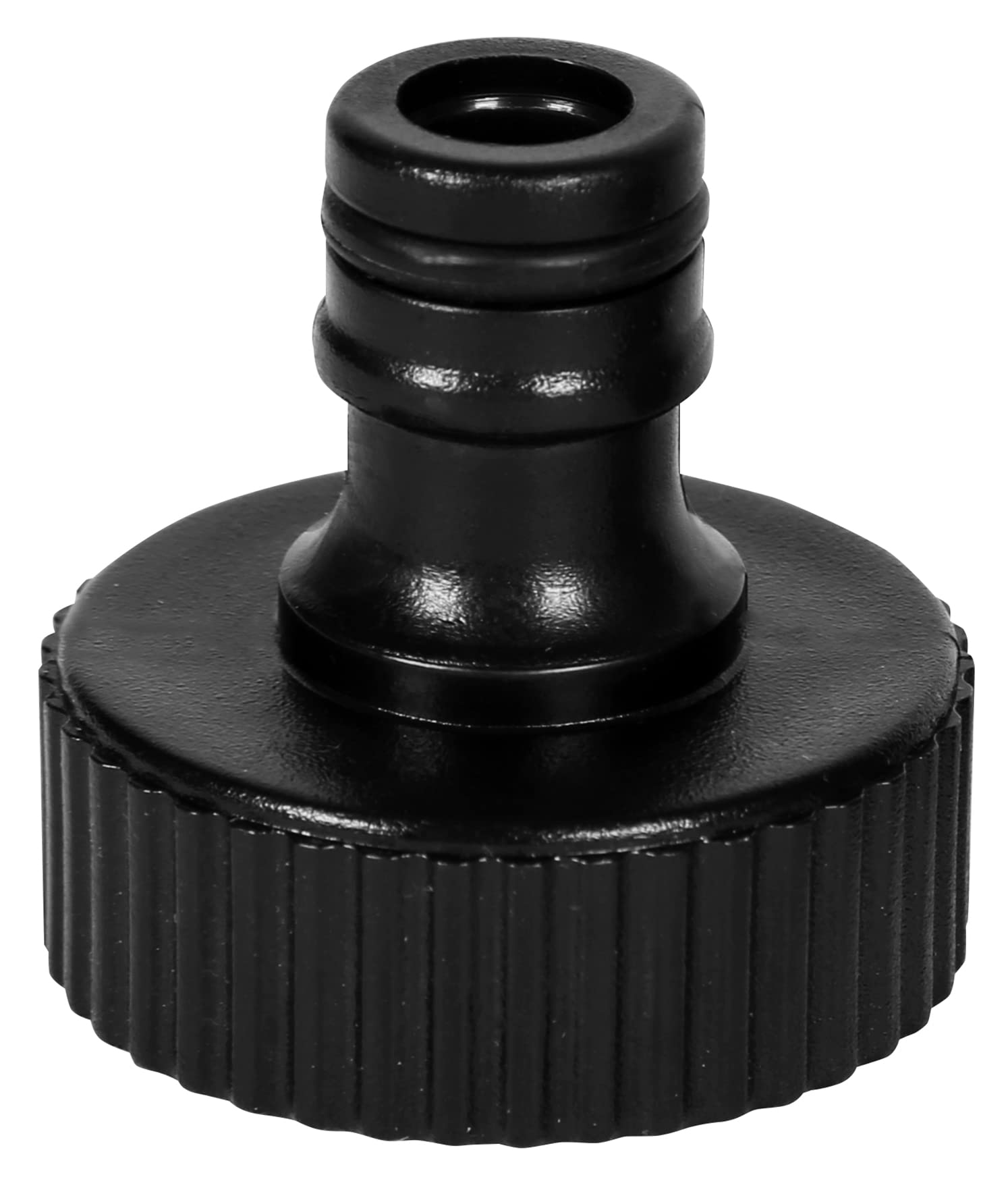 einhell-kit-pompe-5-pi-ces-tuyau-20-m-hors-sol image 5