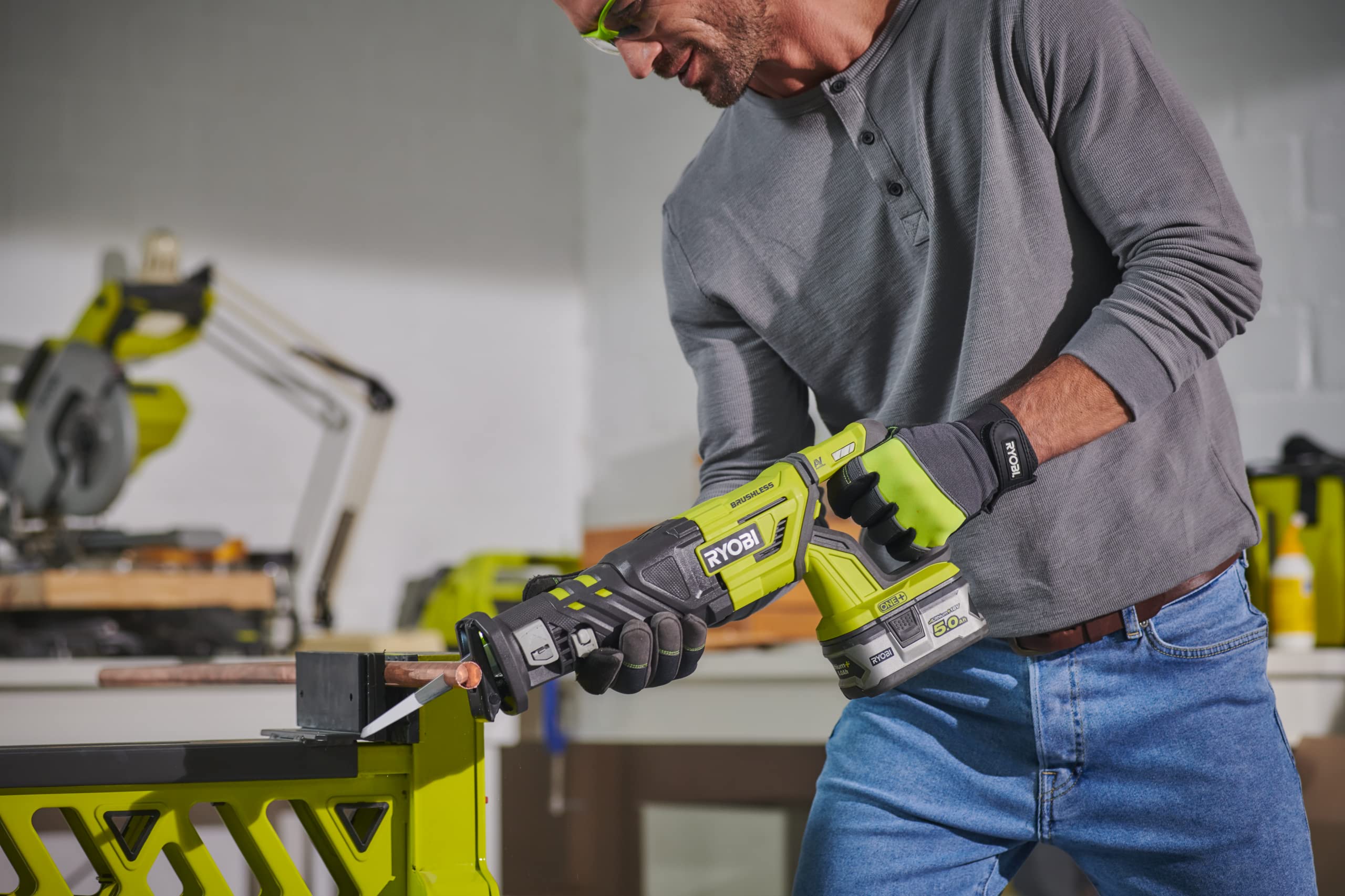 ryobi-r18rs7-0-scie-sabre-brushless-18v-one-nue-4-lames image 4