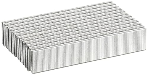 einhell-agrafes-5-7-x-25-mm-3000-pi-ces-m-tal image 6