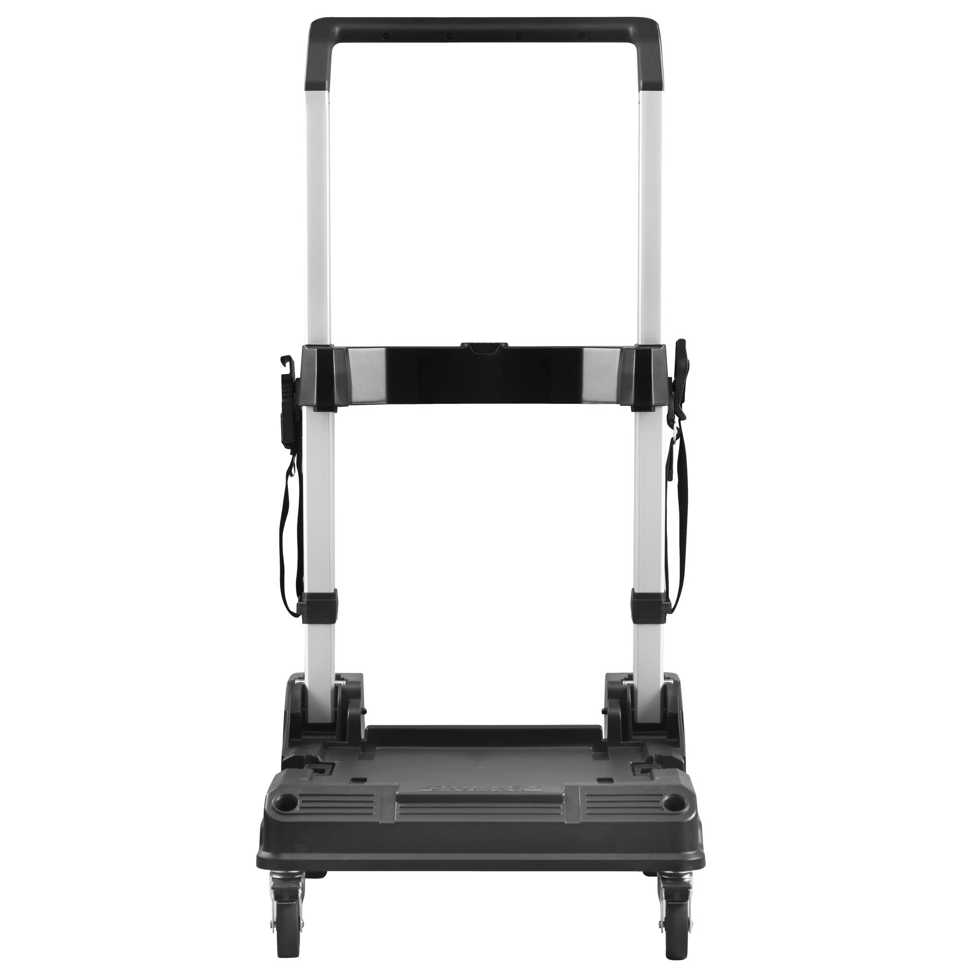 stanley-pro-stack-trolley-fmst1-72363-poign-e-t-lescopique image 4