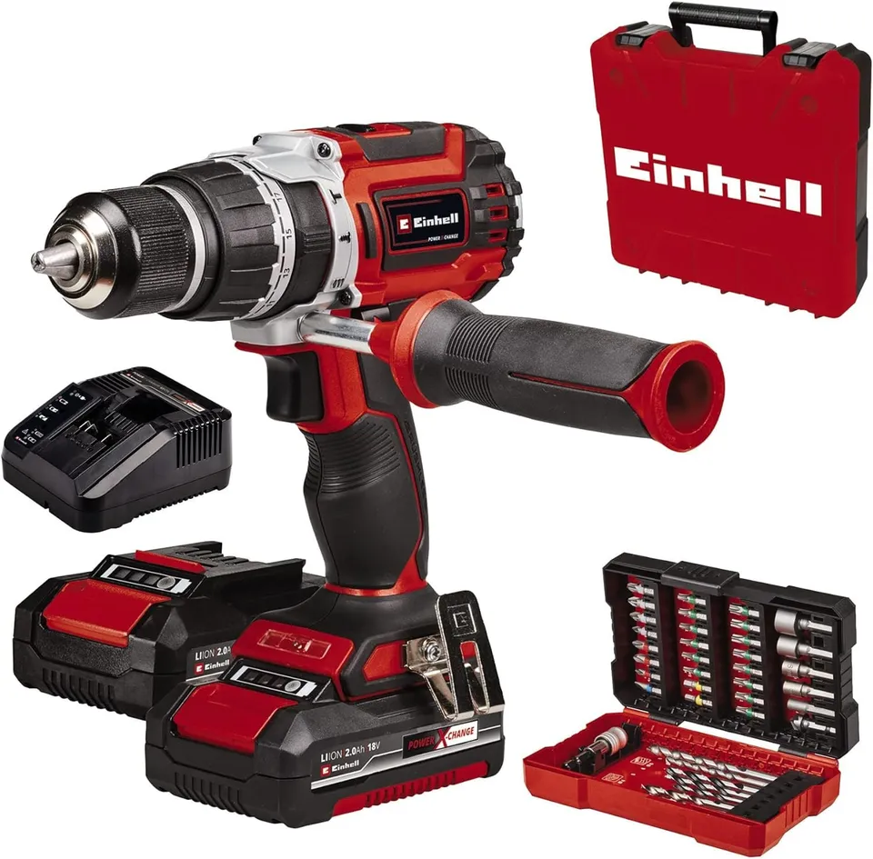 einhell-tp-cd-18-60-perceuse-visseuse-percussion-18v-60nm-39 image 1