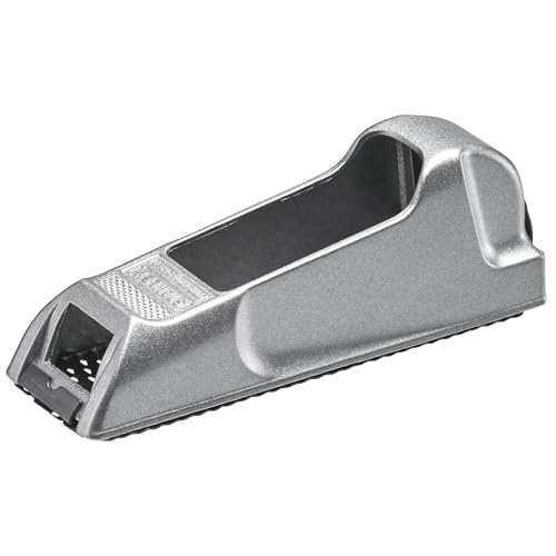 stanley-fatmax-5-21-399-rabot-surform-155-mm-lame-140-mm image 6