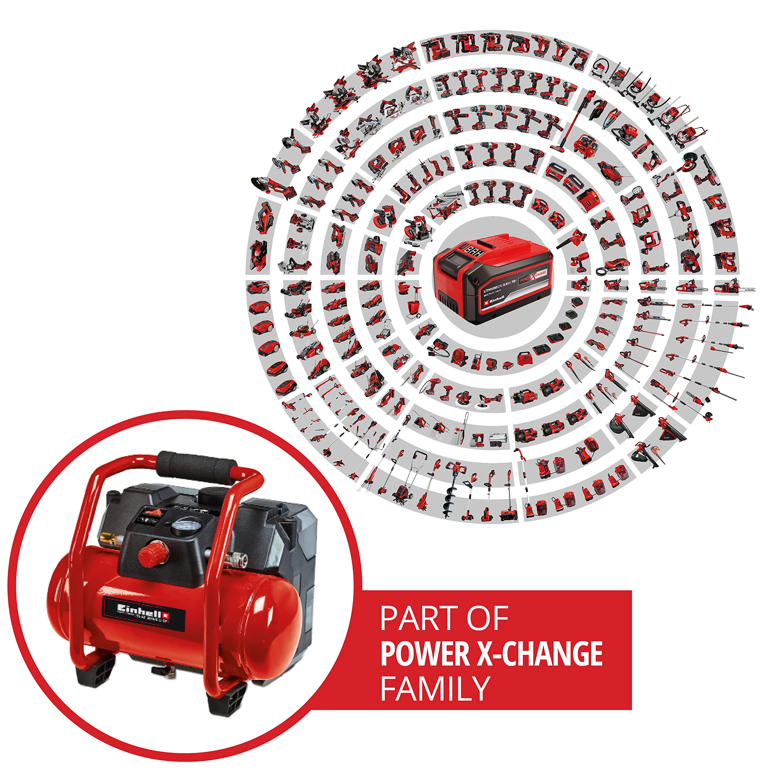 einhell-te-ac-36-6-8-compresseur-sans-fil-36-v-6-l-solo image 2