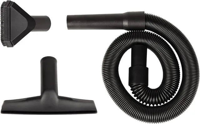einhell-kit-accessoires-aspirateur-3-pi-ces-36-mm-te-sv-18-li image 1