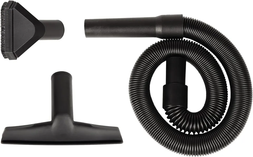 einhell-kit-accessoires-aspirateur-3-pi-ces-36-mm-te-sv-18-li image 1