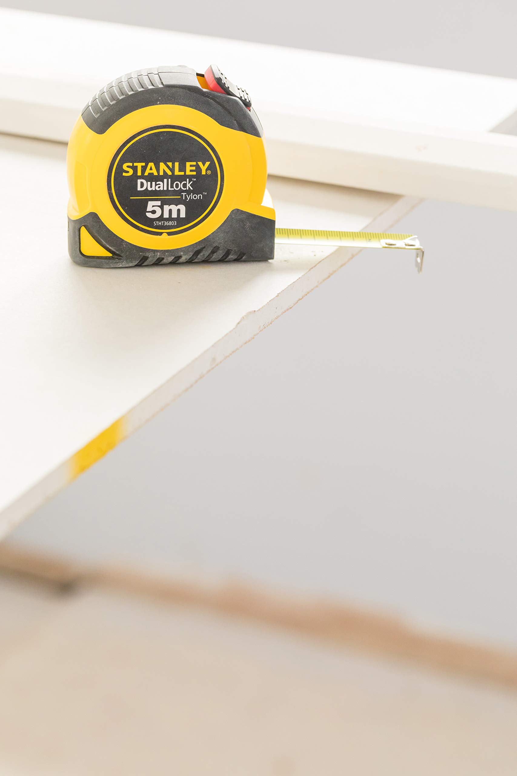 stanley-tylon-m-tre-ruban-5-m-dual-lock-bi-mati-re image 3
