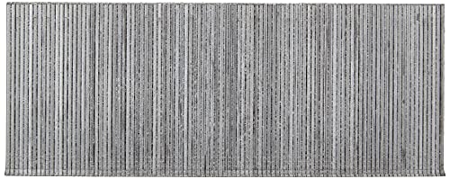 einhell-clous-50-mm-3000-pi-ces-pour-cloueuse image 7