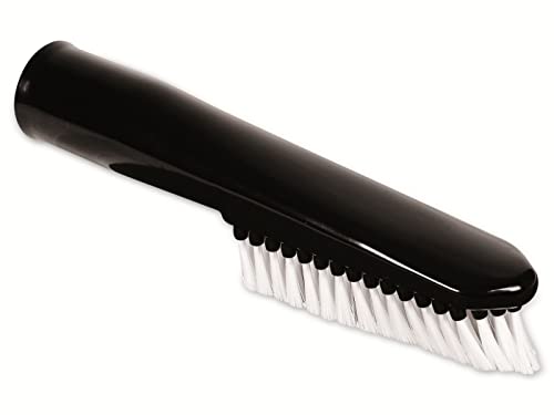 einhell-brosse-poils-souples-tissu-120-mm-36-mm-aspirateur image 2