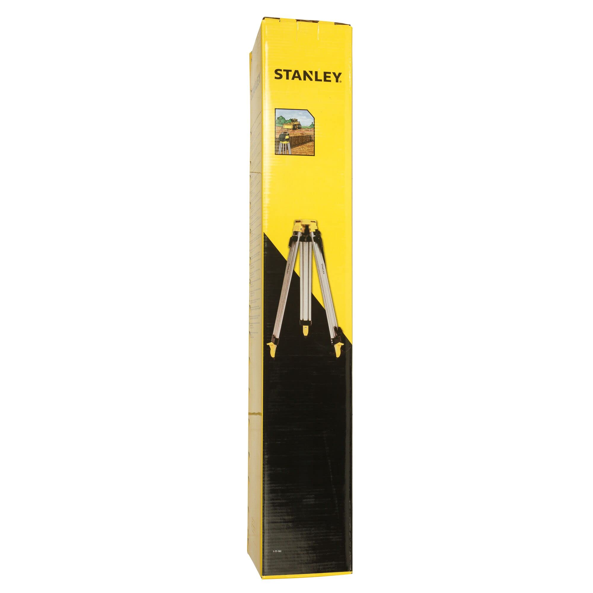 stanley-fatmax-1-77-163-tr-pied-aluminium-97-160-cm image 5